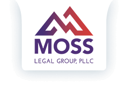 Moss Legal Group