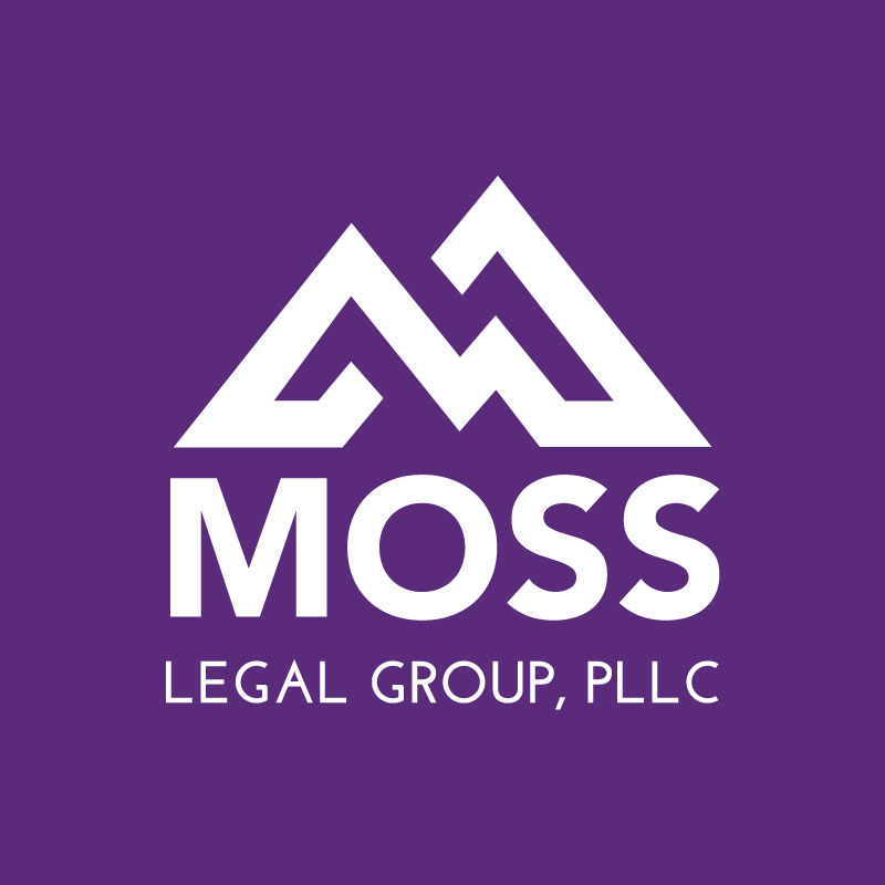 Moss Legal Group