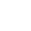 Moss Legal Group