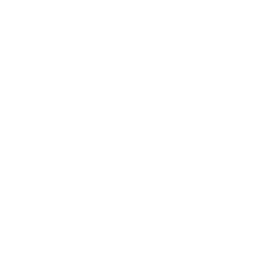 Moss Legal Group