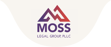 Moss Legal Group